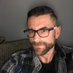 Meet your Posher, Ray